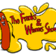 The Franks and Wieners Show