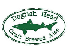 Dogfish Head logo