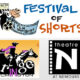 Festival of Shorts at The Fringe at Theater N