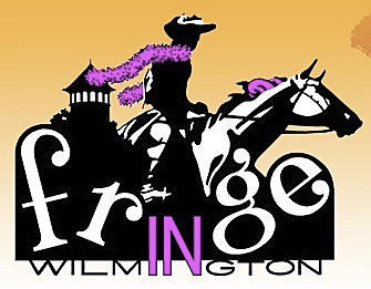 The Fringe in Wilmington Delaware