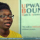 Upward Bound 50 years video thm