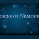 Voices of Nemours