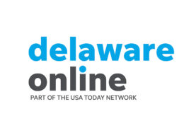 Delaware Online