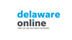 Delaware Online