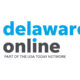 Delaware Online