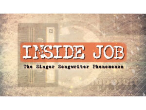 Inside Job