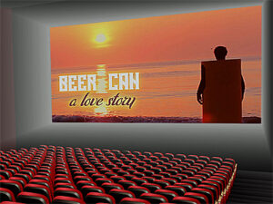cinema seats Beer Can thm 400x300