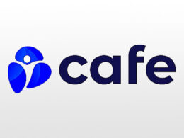 CAFE: Center for Accelerating Financial Equity