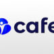 CAFE: Center for Accelerating Financial Equity