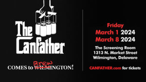The Canfather 2024