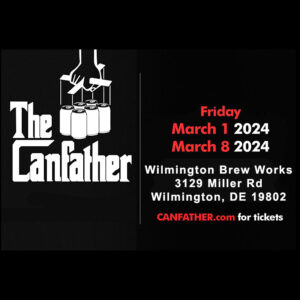 Canfather 2024 d