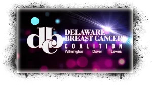 Delaware Breast Cancer Coalition
