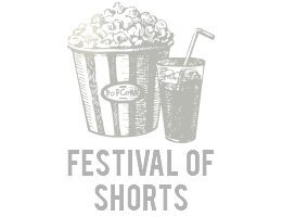 festival of shorts thm