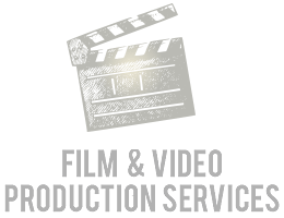 film-and-video-production-thm