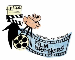 Film Brothers Fetival of Shorts
