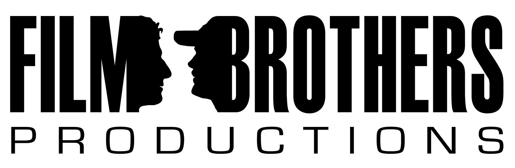 Film Brothers logo (lg)