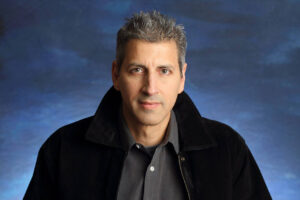 Gordon DelGiorno portrait 1280x853