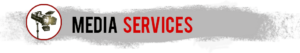 media services