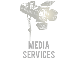 media services thm