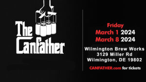 Canfather 2024 c