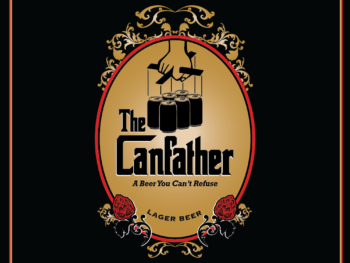 Canfather untapped