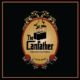 Canfather untapped