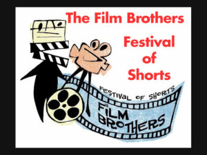 Festival of Shorts 720x540