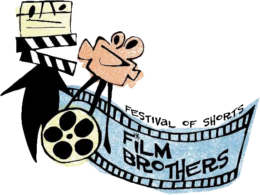 Film Brothers logo trans 580x430