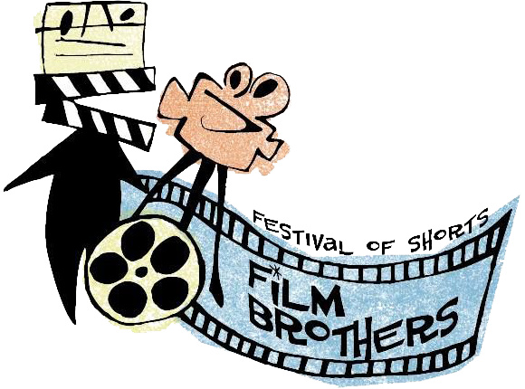 Film Brothers logo trans 580x430