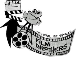 Film Brothers logo trans bw 580x430
