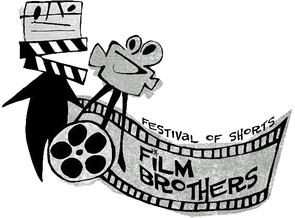 Film Brothers logo trans bw 580x430