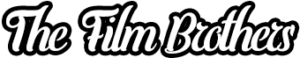 The Film Brothers page title