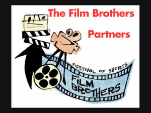 Partners 720x540