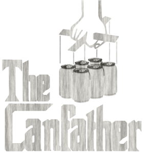 The Canfather marionette trans bw 670x715