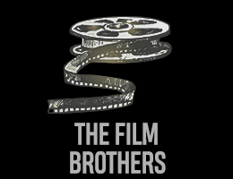 About The Film Brothers