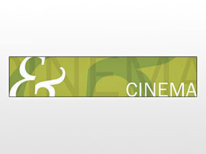 and cinema thumbnal