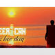 Beer Can: A Lovey Story thumbnail