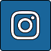 button Instagram