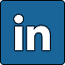 button LinkedIn