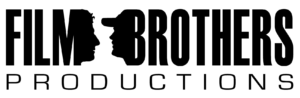 Film Brothers logo (lg) trans