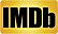 IMDB logo 34x32