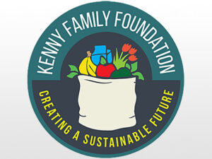 Kenny Family Foundation thumbnail
