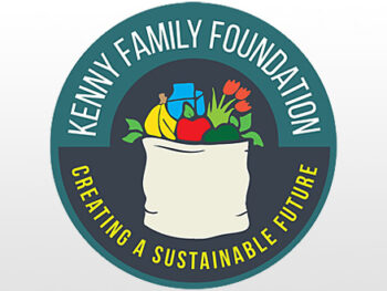 Kenny Family Foundation thumbnail