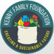 Kenny Family Foundation thumbnail