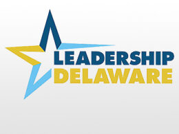 Leadership Delaware