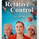 Relative Control thm
