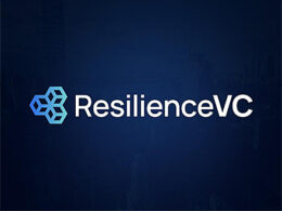 Resilience VC thumbnail