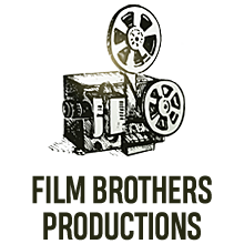 services Film Brothers 220x220