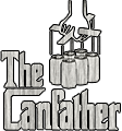 The Canfather marionette trans bw 112x120