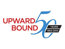 Upward Bound 50th Anniversary